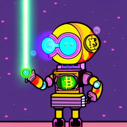 inscription a3762981c82e4fbdb53ce91318e69a8431e6284971876379bd49b94d4df5887ai0