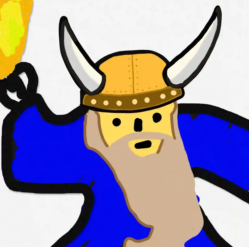 inscription a377ceb735a5956b830133832a14471d24fe8bfd09885ff71ec89bd52d3a9775i0