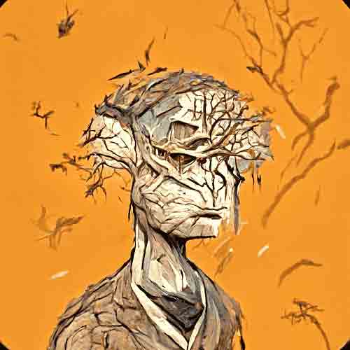 inscription a37a07fc8d7c838effe0ab2ec260cde53a220205134a9247f3b107f88d9a4b0di0