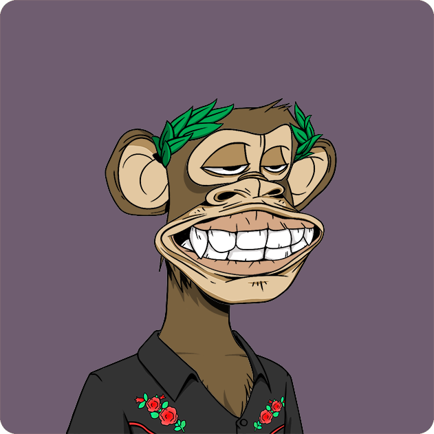 inscription a37a870f4a6d28340bb7fe0f75ce94460f3ead6582331574c7d5c90001a6ae42i0