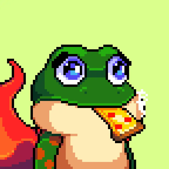 inscription a37b9fb7be472321ab24ffbc7c1b75c40551bf18f85a32ee15f446071e350be1i0