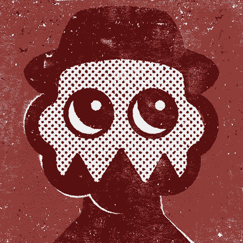 inscription a37d2883d2690c6faccdff159d79c89e72525df56d84e43c810d3b8c1c79bb0ei0