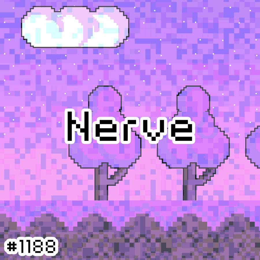 inscription a37e05aaece0f99e204e63af8f25ed3318abeb63f7e2868b8f36eb325006eb2di0