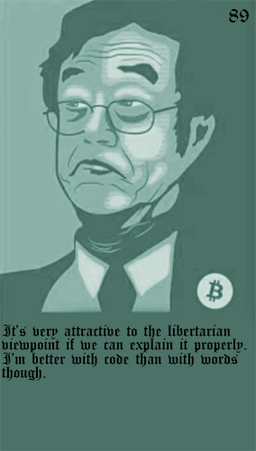 inscription a38373c99629a3732c7ec4848ff0edff66bb52fae9b2cba2cfac5d039fdc5a62i0