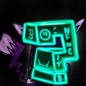 inscription a3847ba6aaeedfc9d11d1271b8e776525ecd23239ae418a809051b34def9d554i0