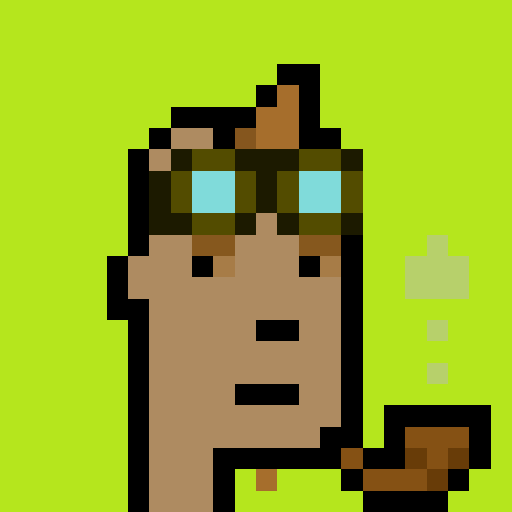 inscription a386875eb70a98b0a67f632e3d04d0e51333719b374c6c56c8912244ae2c91b3i0