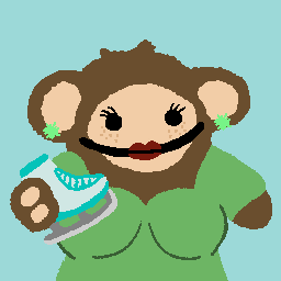 inscription a38837b5ff3f335826371d0b2527e5656232a72caeead862ce86f2902c206a0ei0