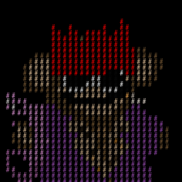 inscription a3895b17456cf8aad5ac15ee4c95f667cb497ce6125fe2c44dbcf65766685d06i0