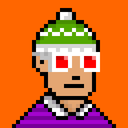 inscription a38ad1064af6eb5b9cc0e876ed7e80cc0b07fdac237f10ae730aed739034b591i0