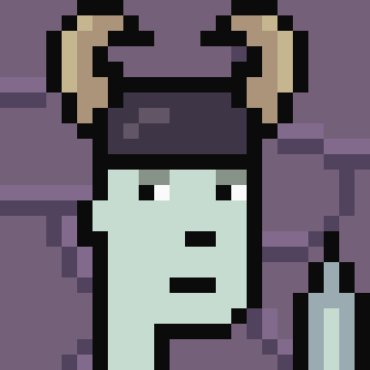 inscription a38ae7b8bafc6da40f6a8ea8a5fa3ddc61857f5962329e132d8c2809a67a3f01i0