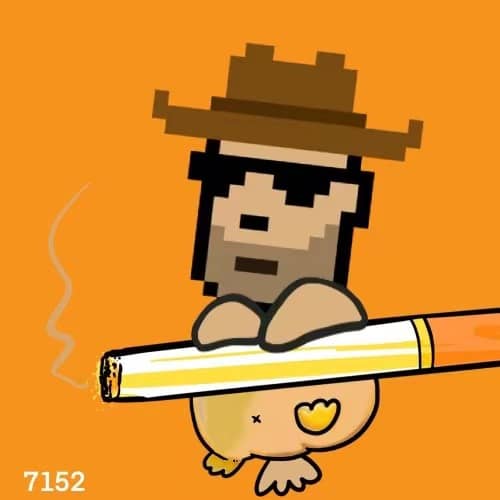 inscription a38e3cb38667040c66d4f6ddfeaa25b18b65e27b1808e160df4fef5b619d7935i0