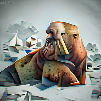 inscription a38eff74e62db0865464c8c683b5d377345c8180aa93cd0f8c26548b0d80a023i0