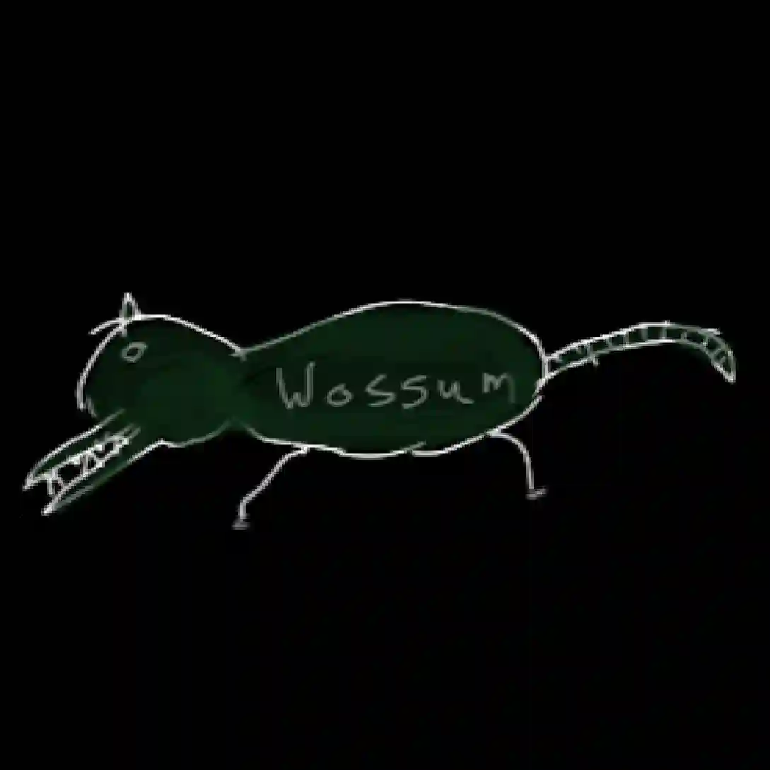 inscription a3900a8fafc38aef9907e245c67d848bd25525bac548611fc2745b92ebc941b5i0