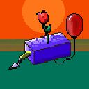 inscription a390c0abcf73dbe93d6312bb82b3cc11cbf8a7647a84489e5a98f6938aeaaf3fi0