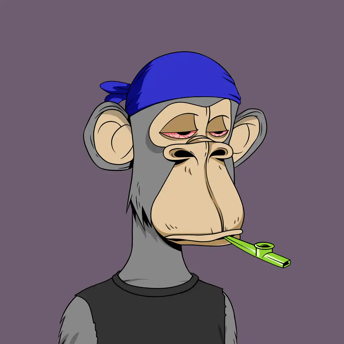 inscription a3953e6e42eb3c2e5a0a1f945789ff8300d324a5e283cb0e1c2b9e952675efdci0