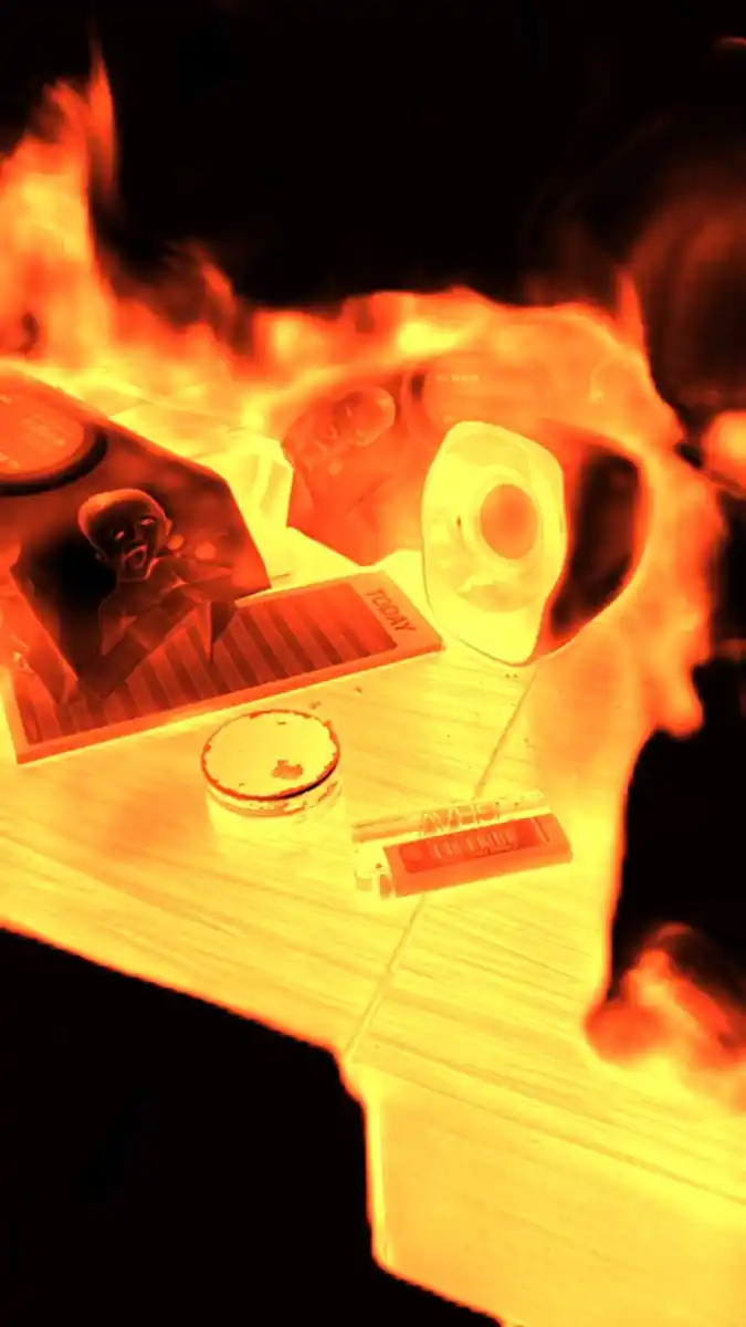 inscription a39690e46f889a064f9d43b2e054eeae9a1bb2e607566e4a2321acfdf9f8af7ei0