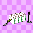 inscription a39f186b2819430c13a1ac22d6b6cd89a365bda4c6b600134a9c2203be56eb8ai0