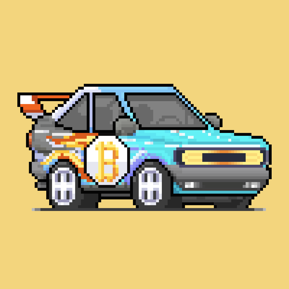 inscription a39fd2ea0e372cf84ac29e6d2899fb9da5ddf383b3b4cdc0a634fdcd7e8ced01i0