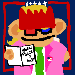 inscription a3a3da78e158590f7a16ad787cec7c4cd671cd9396c0476479cb2e2a975cd0d0i0