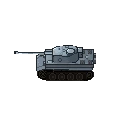 inscription a3a8024c5b457fa5ef45365b09d9f0c747fde1da026d72bce5688ee9c0141df5i0