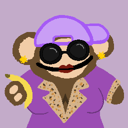 inscription a3ac50eb7b4b2b6b10d1e24288a89c80a5845d1e87ff2a9ae074c3ada18102d8i0