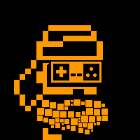 inscription a3ad5556dba20d051653474c3f8dc6f6bc504ff45f553d8938912367538bf943i0