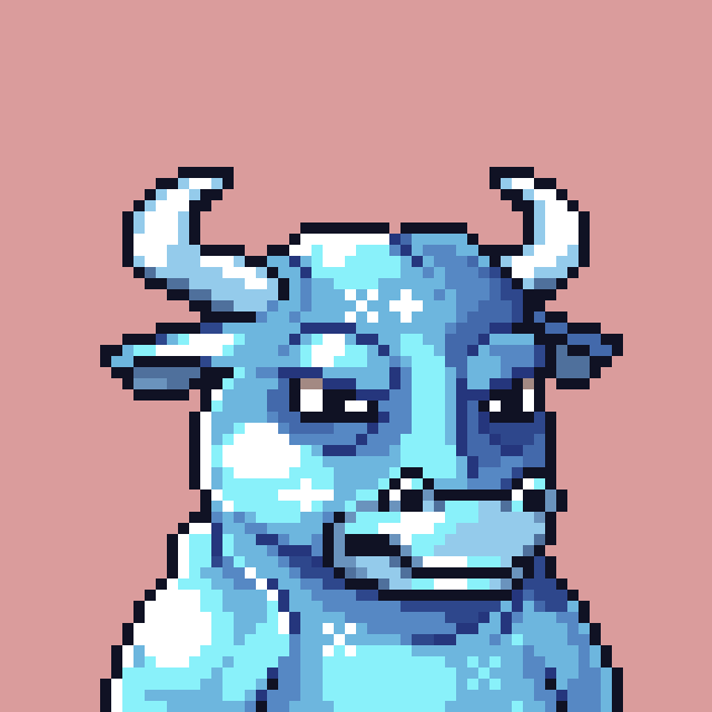 inscription a3b08da49b9deb595d0b34105eaab10069f58e0db973a684c7544aed09d7d5bbi0