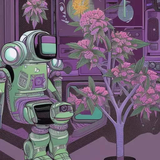 inscription a3b10a7e4b39571c027a18cd59642f20cd053a83805ed1313d06187b12f68ad1i0