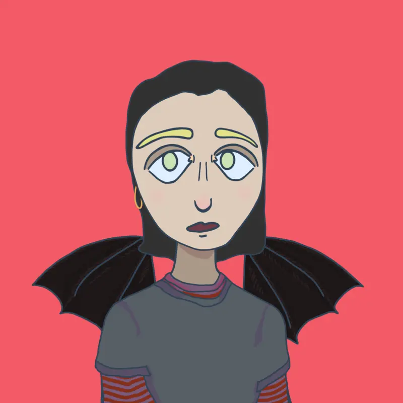 inscription a3b160b553031d0443a294689d8ed701eaf8ac6c70bd4de8c4e736d676a1c664i0