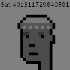 inscription a3b32ff4878b9f18e569656e32bbc59fbd8ba54167d8a4803859d4b691afc8cci0