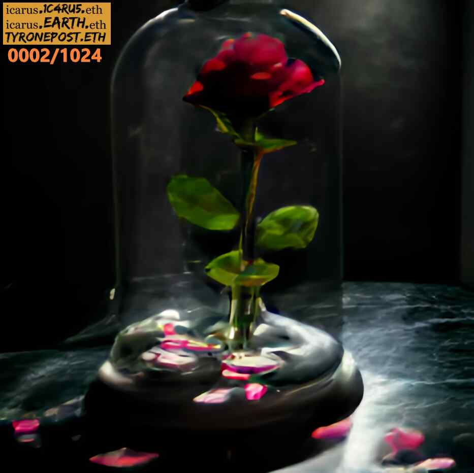 inscription a3b886d46e15bc4d116fc53528155c32032ccd170143363426ea16f1f3f9463di0