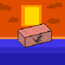 inscription a3bc665ea8fa84e40d6d3710b5ce3d590b00e0516c328f41ae16871211f6d1f7i0