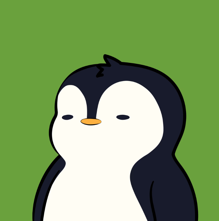 inscription a3bcbea1c480450bf95f935d1d44c4013a98bfee48f3af6a0701c85de6800488i0