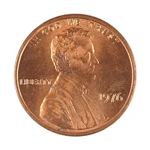 inscription a3c7c368d81a09fe5763b77e58c1e6b5639164b4c161be3d4a93b840390c61bei0