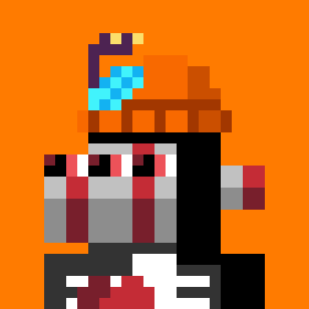 inscription a3c9997daea6cd51b935f9549c5929b527f34d59314d30fba4fdef43fab9fc57i0