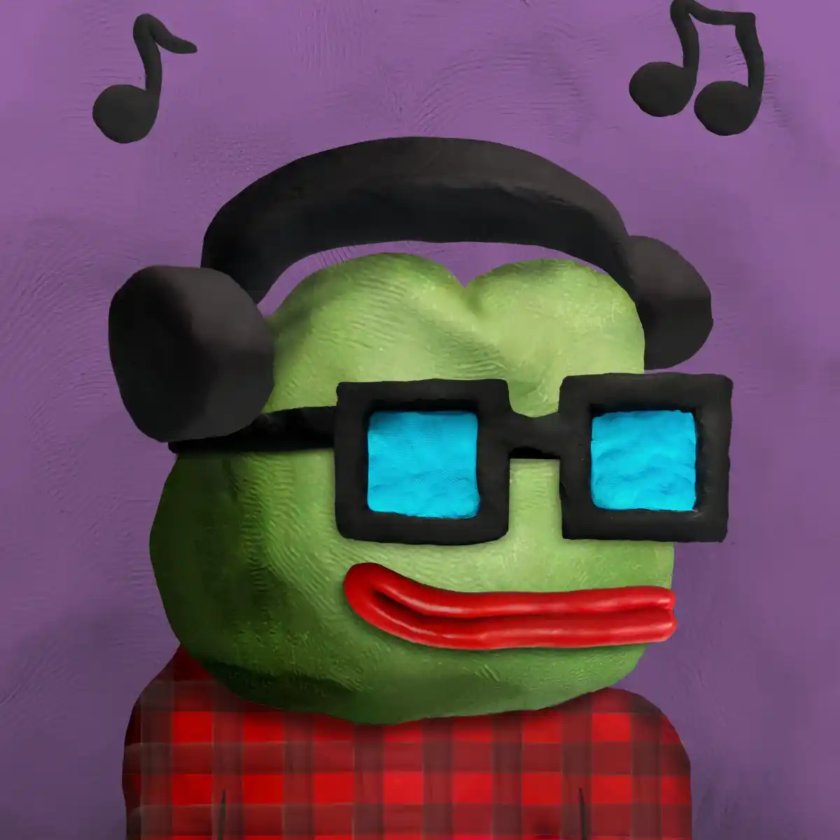 inscription a3cadeb93d1ed5c8eb880dbe1cc7f4b2b457816c47d3ce81b0d0289f98c808ddi0