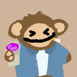 inscription a3cb9c24d7ba9441916a0fe08bb354e83c8bf81c2cb9cc7aa0a258ba269398f0i0