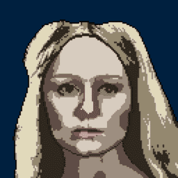 inscription a3cbc475d31f6e57e91f0e30f55597c4f0d44d9cfe791f95052fe4a9e8ffe897i0