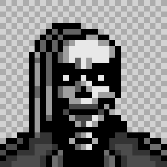 inscription a3cc11ba8a59876243883be71c35d5afa63efb726ab9e5ca448471f37da9db5ai0