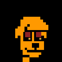 inscription a3ce0850abb92eb3d1c82b97ad6ecd5028f966197b3e2e3b1ea2f30b4c621e35i0