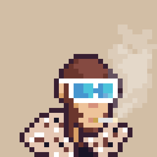 inscription a3d276efe48c9c33706d8b14b5d877a845c2fbe2e52fd02d6afe6cac082fc7d4i0