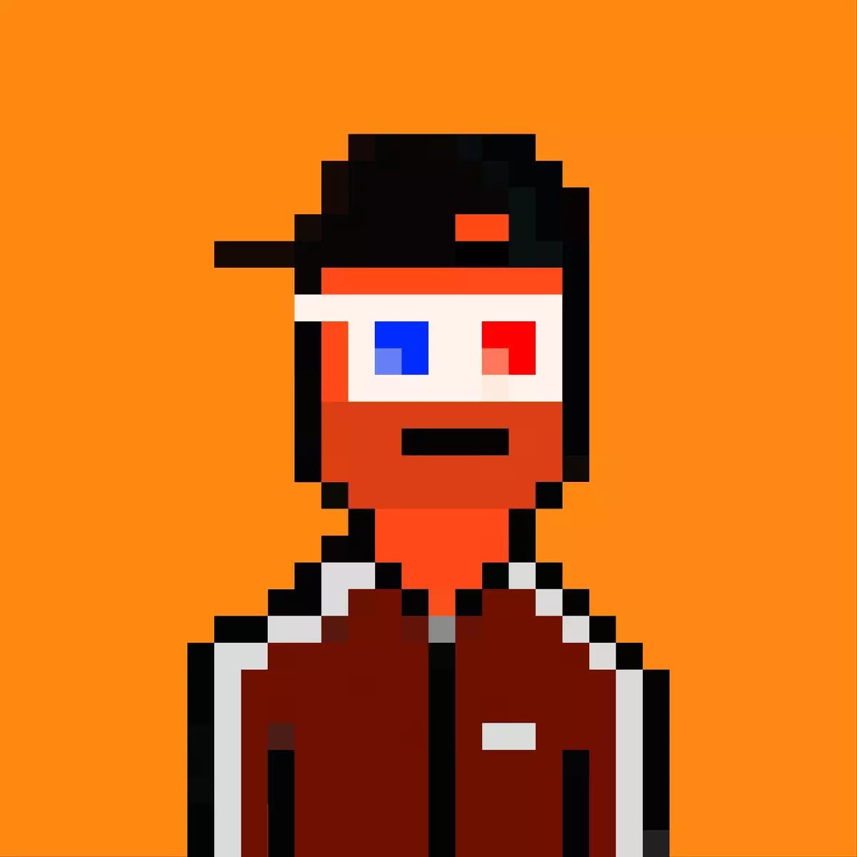 inscription a3d43508e7ad143c478c2c618cf910dd08d012eb6d2c3f3bb0645295e6ca29b7i0