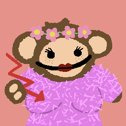 inscription a3d5c31bf497d322d472100e5876128caa1d0c9c08985f704576b2ad7e8ff09fi0