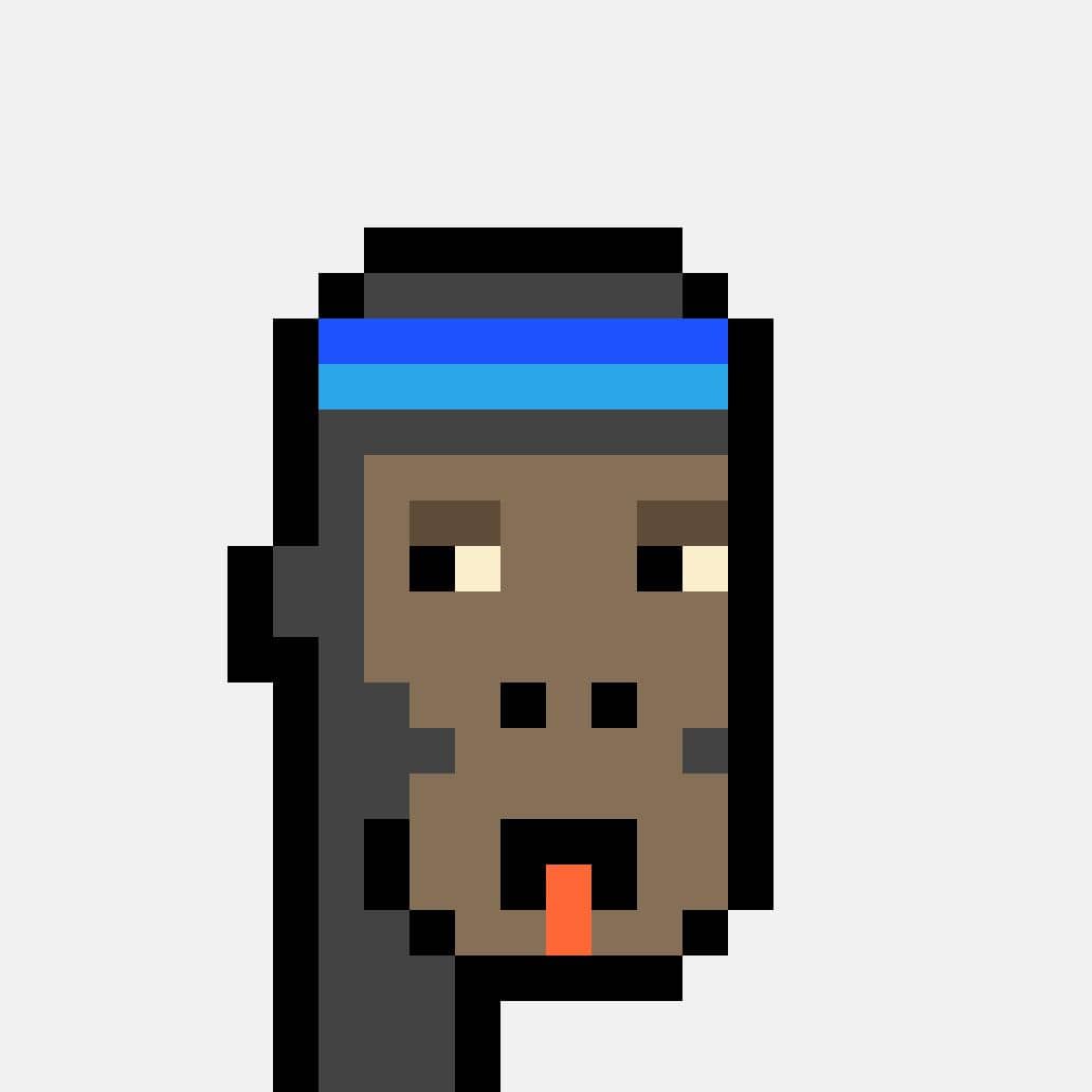 inscription a3d914c2b6a808668a47b89dabea2d69b91c773786fb5de1e6f668bbc52ed832i0