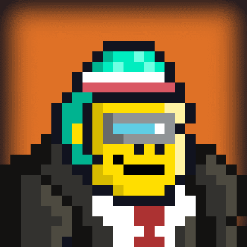 inscription a3dd82d52ef65f252d22e6dc98e2940391b864e7c6edf4f5cc0e06b6bf2b327bi0