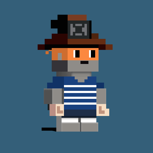 inscription a3e0cfa47d1bb31da5e0fc4b252ba5e9bb2acd57b14df446b246f2a0d4f8257ei0