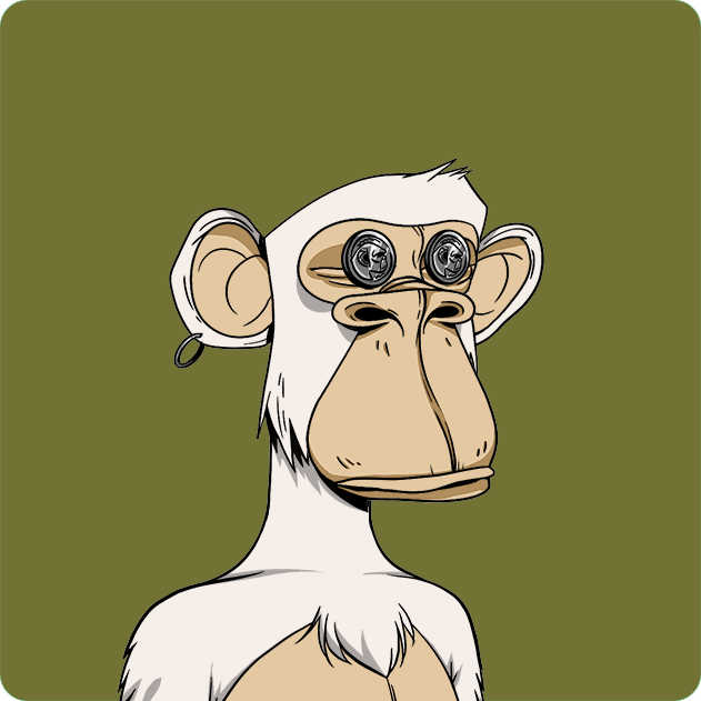 inscription a3e0e414027ed9c8d9b2c44916b1035d573b3e8aad9d1a71164eb65e762b162bi0