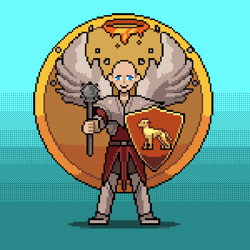 inscription a3e35bec192ed68fa524ffbc38d9484c9a271fb56354c082b3ef8ed564b95451i0