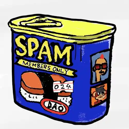 inscription a3e4b51faf16f5180540e9b53c9c0cc0dd36c8ba7ceac9b794ff86758dc75417i0