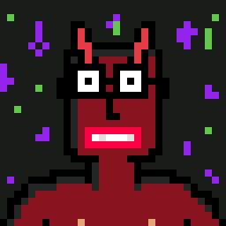 inscription a3e5dd5cd28a92d0907275e74d87e4b4b001ff8586aeab7d50d159be2d9ccc54i0